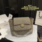 CEM304 New arrive fashion black brown khaki coffee grey bag for woman hands bag beautiful gift to choose gift 34*26cm