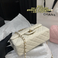 CEM341 New arrive fashion black white pink color bag for woman beautiful gift to choose gift size to choose20*12cm