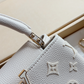 LEM514 New arrive fashion black white green pink peach red  bag for woman hands bag beautiful gift to choose gift 2 size