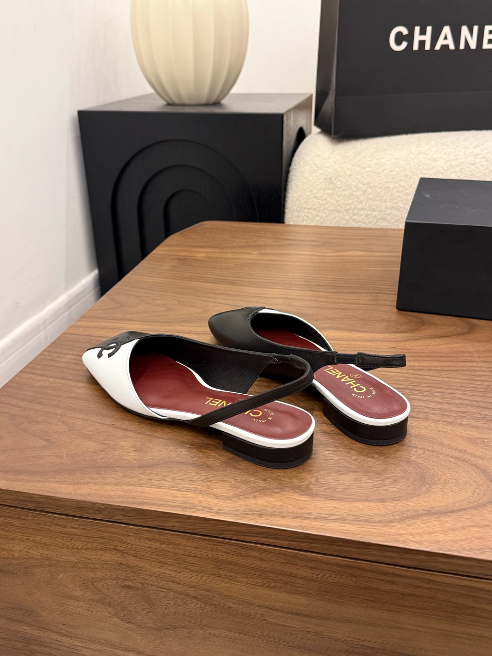 CEM382 HEM102 Designer women Slippers sandals shoes for women mix color shoes high quality size 35 to 40