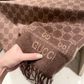 GEM266 new arrive  Hot sale brown color fashion beautiful  scarf  for woman gift  to choose 60x180cm