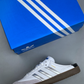 ADEM02 Womens  men  Shoes Fashion Female Luxury Designer Silver Ladies shoes size 36-45