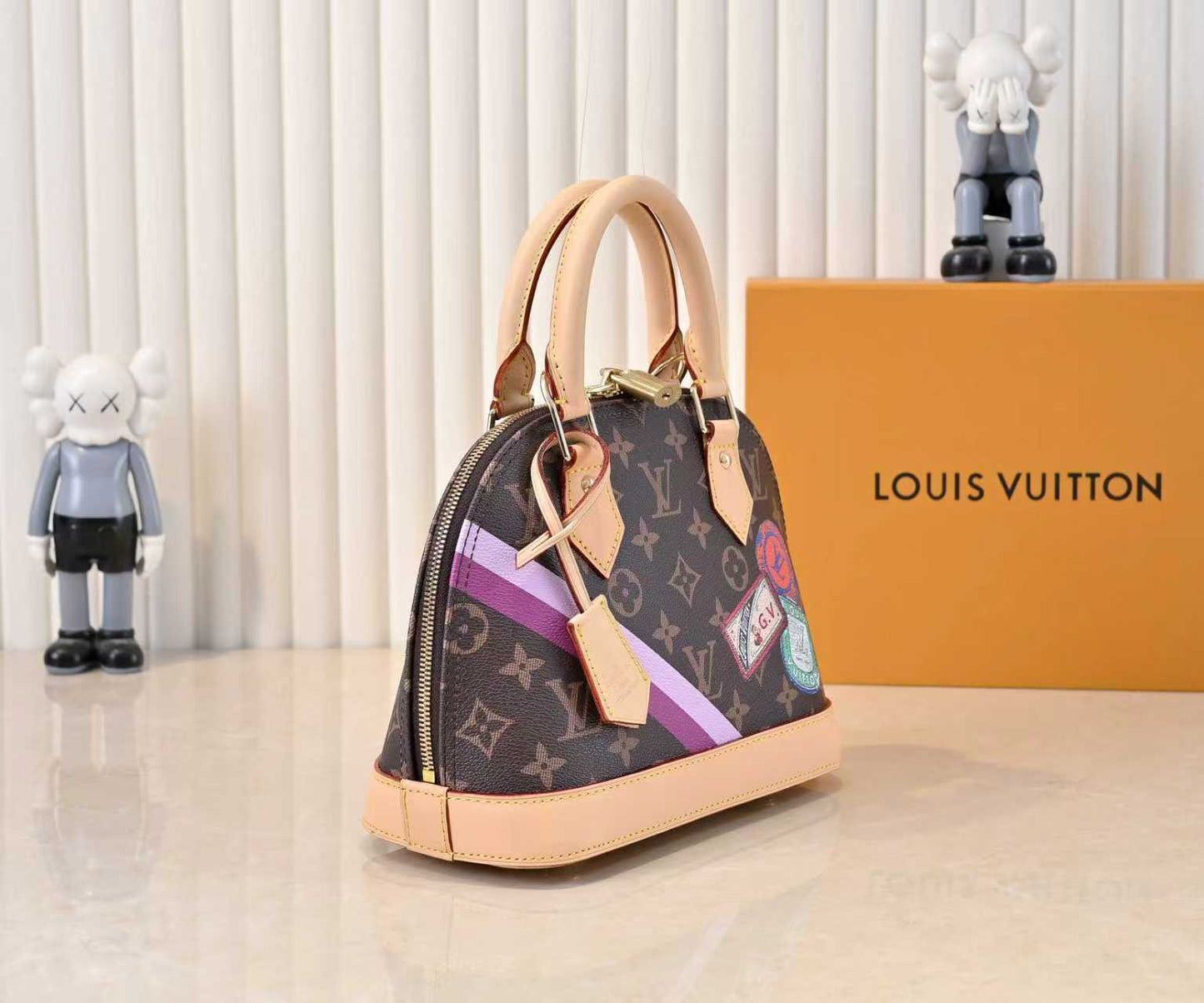 LEM372 New arrive fashion design bag for woman handbag beautiful gift to choose gift 25*19*12CM