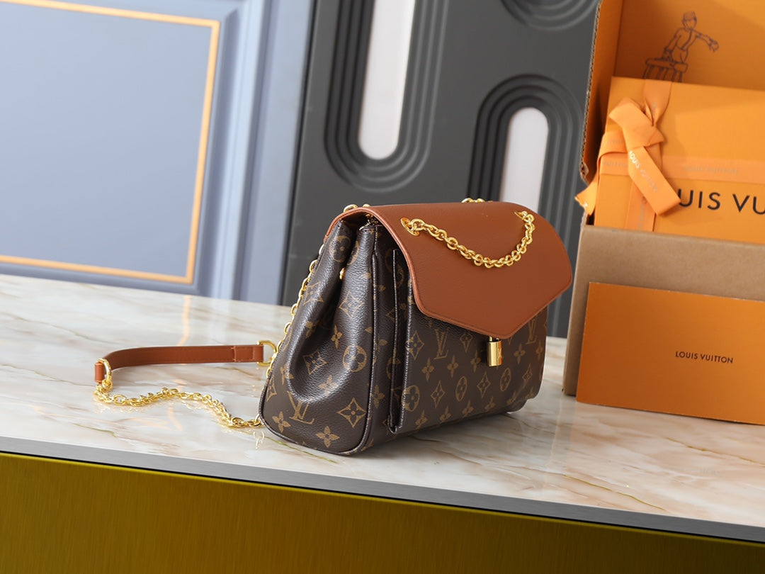 LEM336 Hot sale fashion black bag for woman hand bag beautiful gift  big size 30cm
