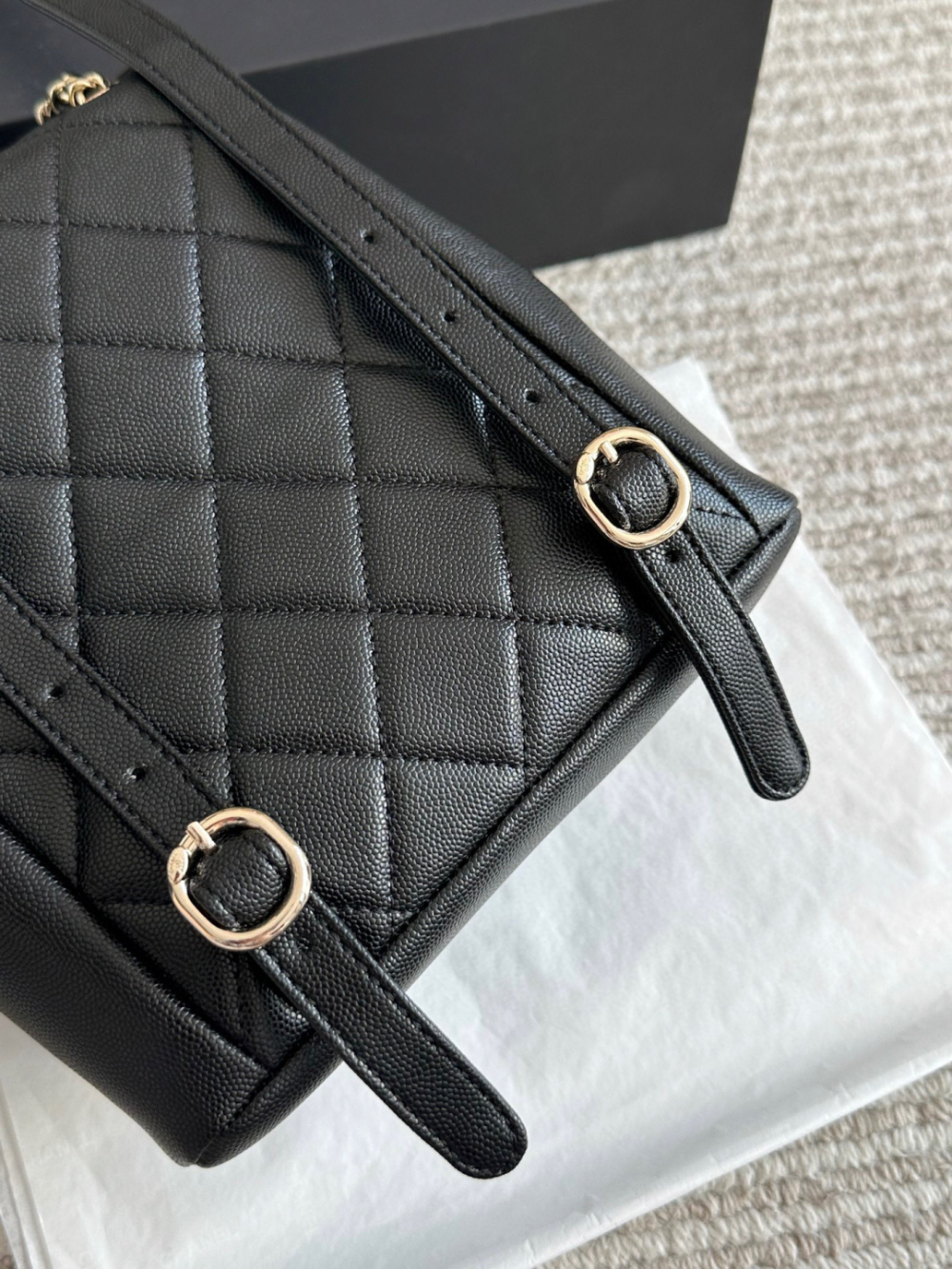CEM263 New arrive fashion black  bag for woman hands bag beautiful gift to choose gift