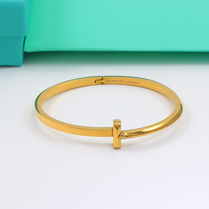 DEM384 Bracelets for women Bangles men charm bracelet Couple Jewelry