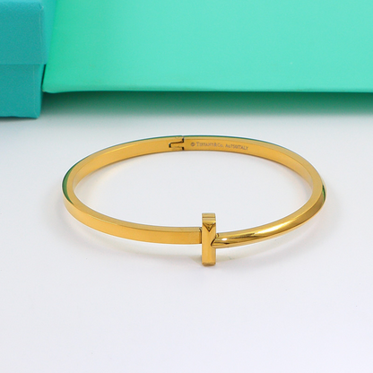 DEM384 Bracelets for women Bangles men charm bracelet Couple Jewelry