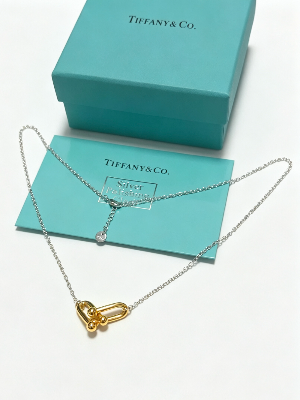 TEM68 bracelet for women  men charm Couple Jewelry