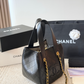 CEM395 New arrive fashion black white pink red caramel color bag for woman beautiful gift to choose 2 size