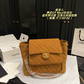 CEM304 New arrive fashion black brown khaki coffee grey bag for woman hands bag beautiful gift to choose gift 34*26cm