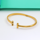 DEM384 Bracelets for women Bangles men charm bracelet Couple Jewelry