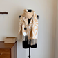 LOEM02 new arrive  Hot sale brown black khaki grey color fashion beautiful  scarf  for woman gift  to choose size 180*45cm