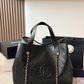 CEM395 New arrive fashion black white pink red caramel color bag for woman beautiful gift to choose 2 size