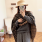 LEM528 new arrive  Hot sale black pink color fashion beautiful  scarf  for woman gift  to choose size 180*60cm