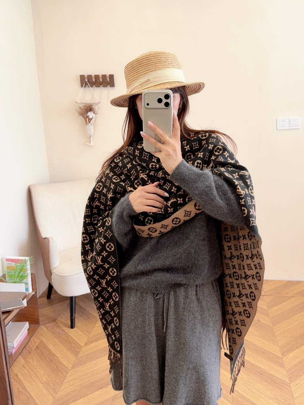 LEM528 new arrive  Hot sale black pink color fashion beautiful  scarf  for woman gift  to choose size 180*60cm