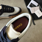 CEM337 New arrive classic fashion brown khaki deep blue color shose for woman lover shose color  beautiful gift to choose