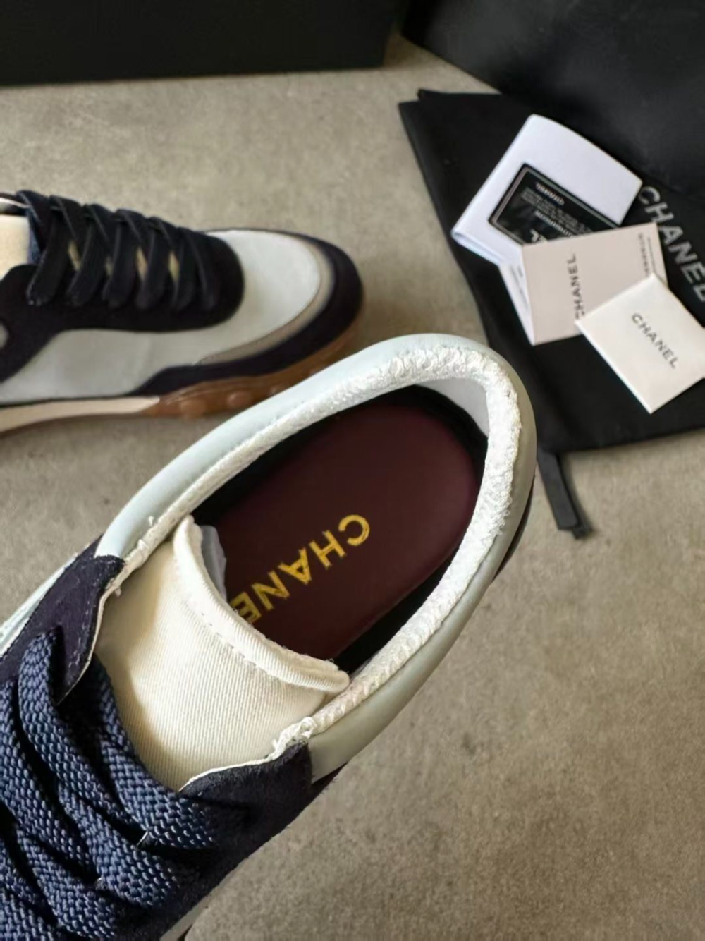 CEM337 New arrive classic fashion brown khaki deep blue color shose for woman lover shose color  beautiful gift to choose