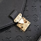 LEM370 New arrive fashion design bag for woman handbag beautiful gift to choose gift 32x36x14cm