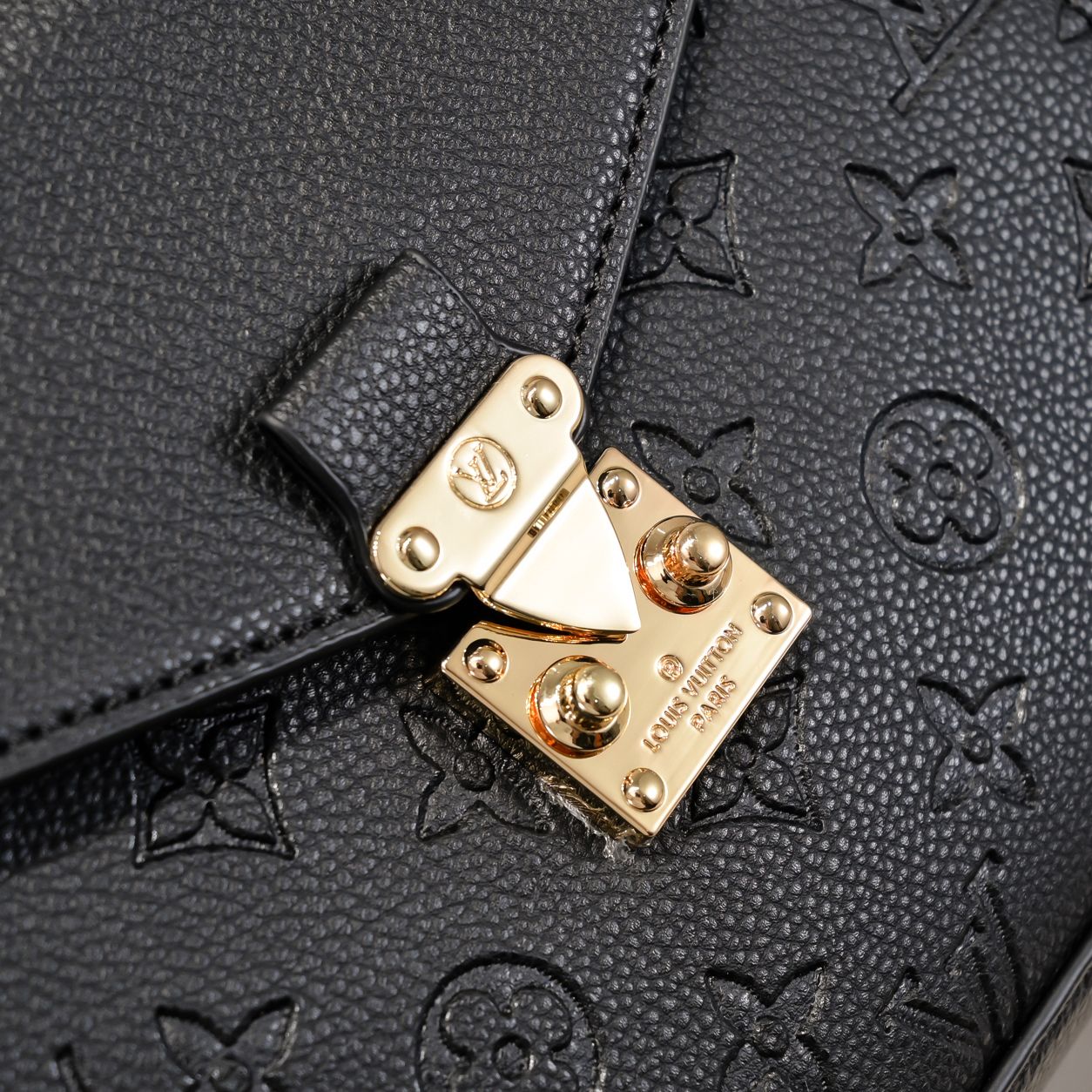 LEM370 New arrive fashion design bag for woman handbag beautiful gift to choose gift 32x36x14cm