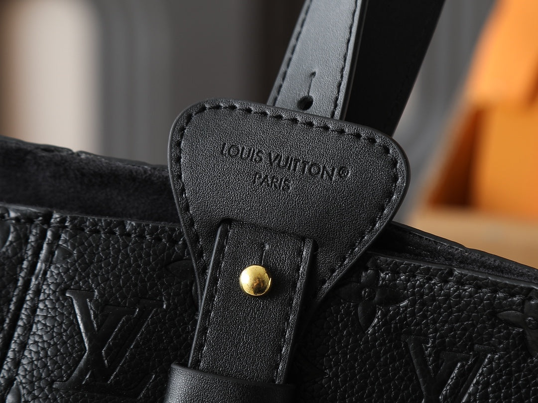 LEM297 Designer Bag Embossed Flower Women Crossbody Handbag Shoulder Bags Fashion Composite Ladys Clutch Tote Bag shopping Female Coin Purse