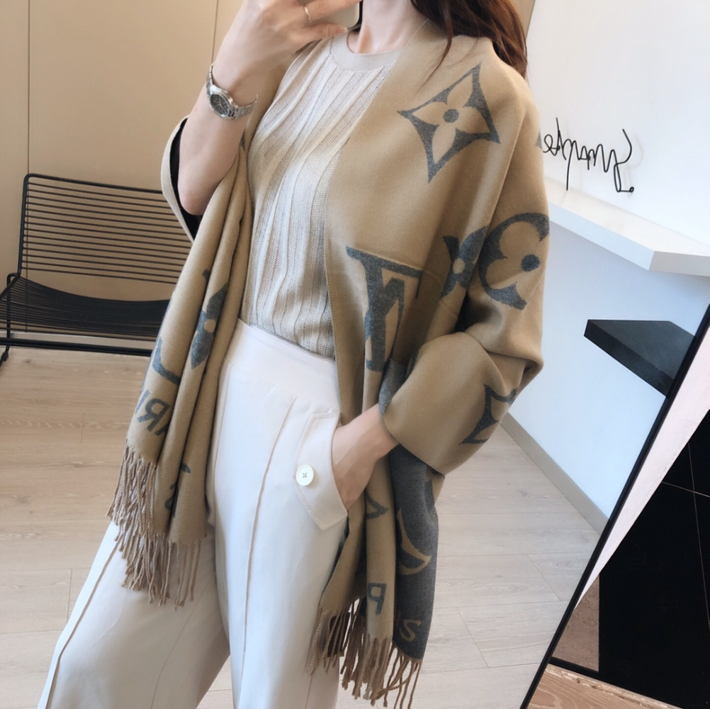 LEM644 new arrive  Hot sale pink khaki color fashion beautiful  scarf  for woman gift  to choose 65x180cm