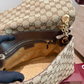 GEM253 New arrive fashion khaki bag for woman hands bag beautiful gift to choose gift 3 size