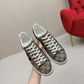 GEM171 New fashionable black blue brown women's shoes  available in various colors beautiful slippers excellent gift items