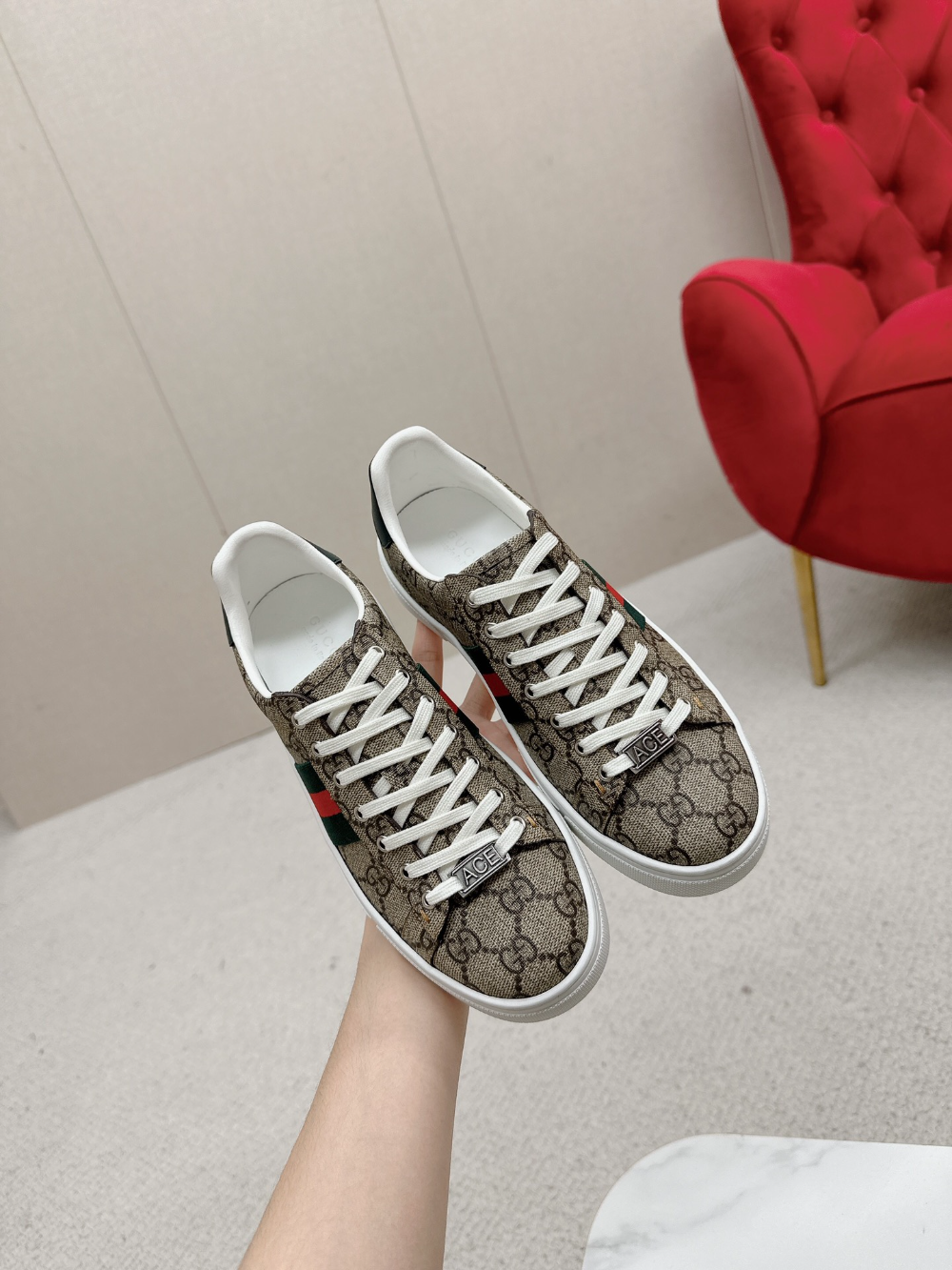 GEM171 New fashionable black blue brown women's shoes  available in various colors beautiful slippers excellent gift items