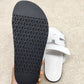 HEM99 Designer women Slippers, sandals shoes for women  high quality size 35 to 42