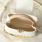 LEM511 New arrive fashion pink bag for woman beautiful gift to choose gift size to choose 20.5 x 13.5 x 12 CM