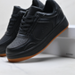 ALO02 Womens  men  Shoes Fashion Female Luxury Designer Black Silver Brown White Blue Ladies shoes size 35-42