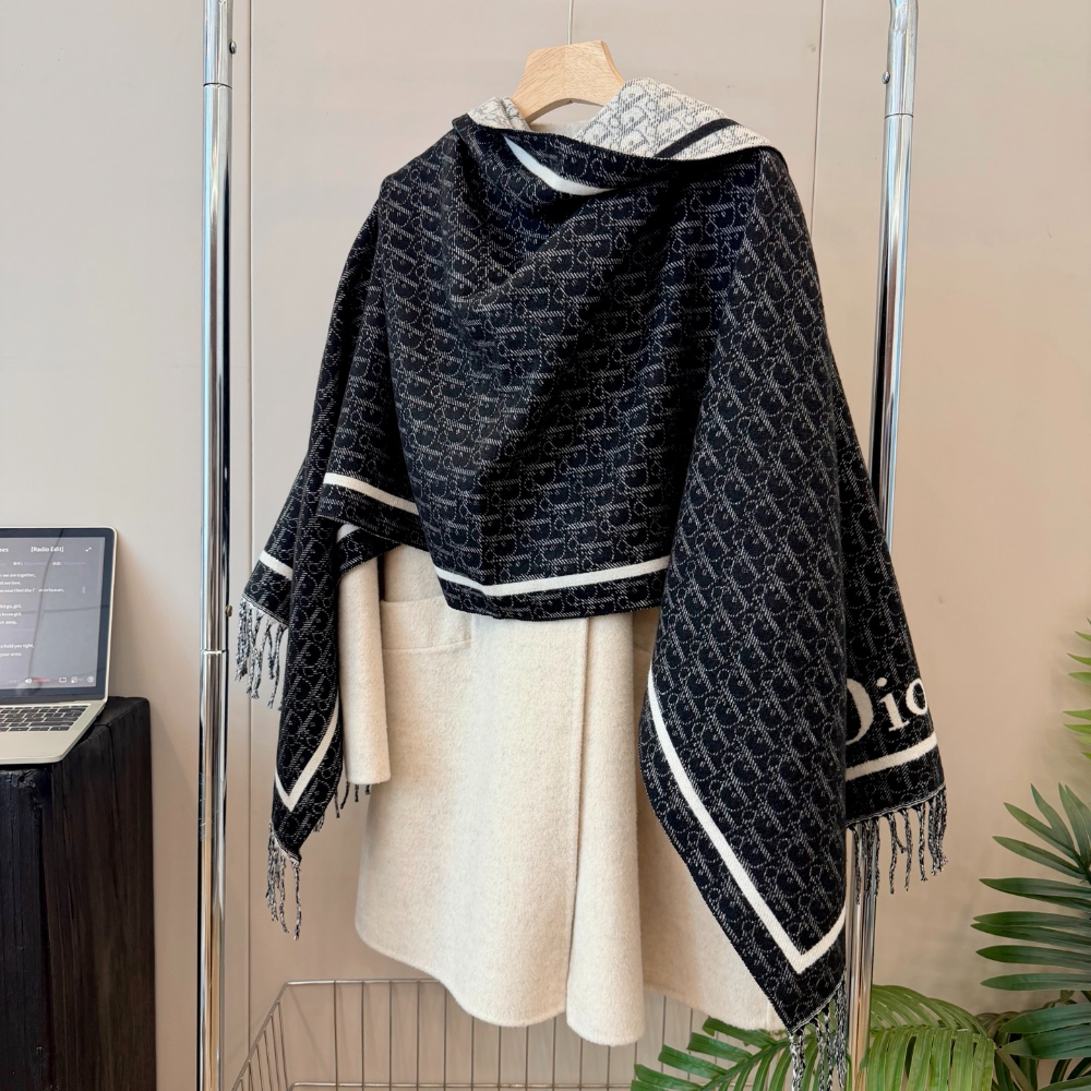 DEM332 new arrive  Hot sale black brown khaki light brown light blue color fashion beautiful  scarf  for woman gift  to choose size 180*60cm
