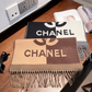 LEM608 new arrive  Hot sale black brown greg pink color fashion beautiful  scarf  for woman gift  to choose 45*170cm
