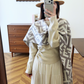 FEM26 new arrive  Hot sale khaki brown grey black color fashion beautiful  scarf  for woman gift  to choose size 180*60cm