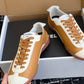 CEM278  classic fashion white  color  shose for woman lover shose color  beautiful gift to choose
