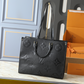 LEM434 New arrive fashion black bag for woman hands bag beautiful gift to choose gift 4 size