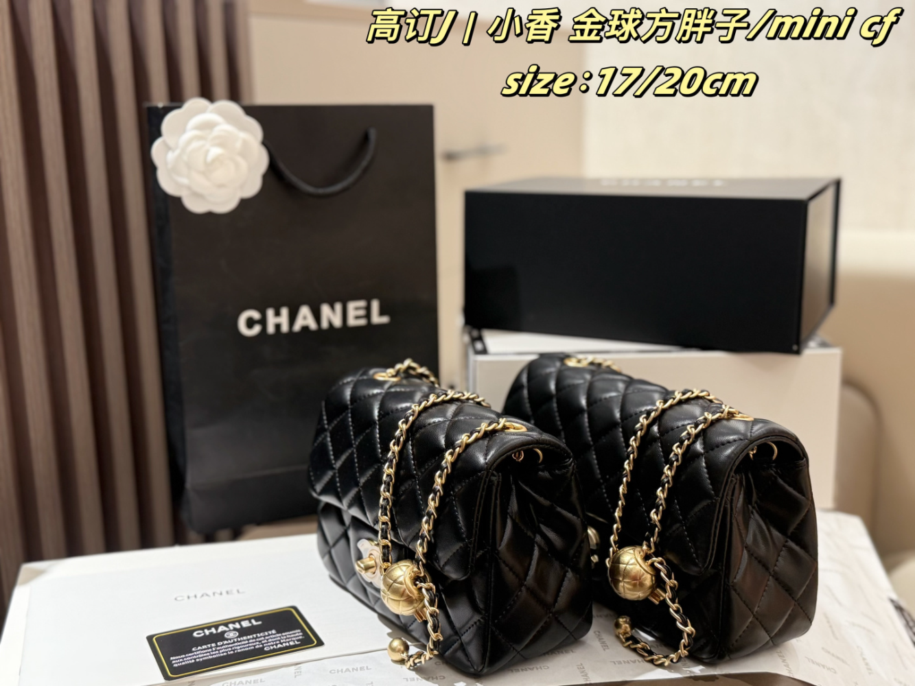 CEM265 New stylish multi-color ladies handbag a wonderful gift option 17/20cm