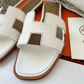 HEM116 classic fashion black white  color  shose for woman lover shose color  beautiful gift to choose