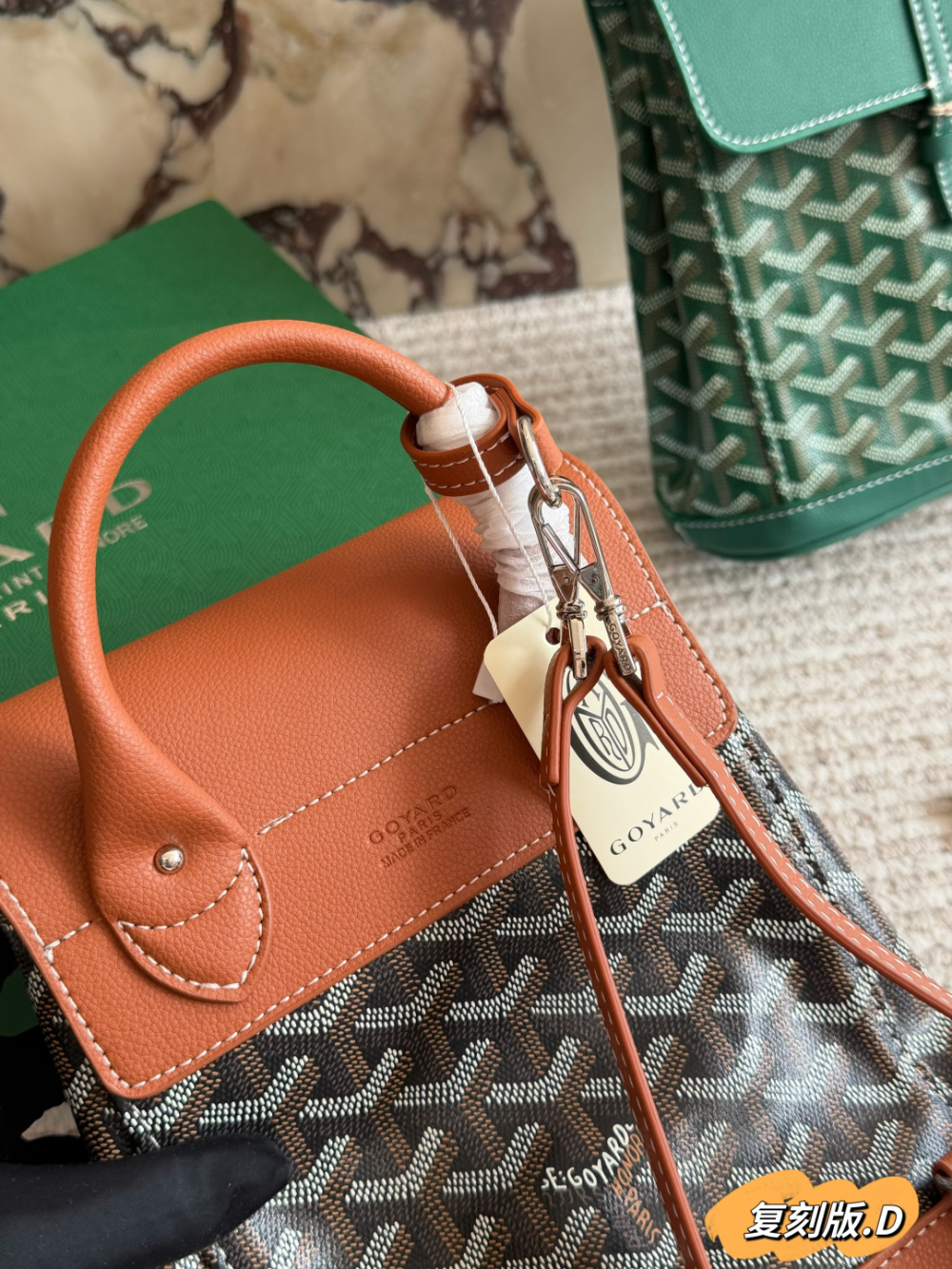 GOEM12 New arrive fashion red black white yellow blue green brown color bag for woman beautiful gift to choose size 20*23cm