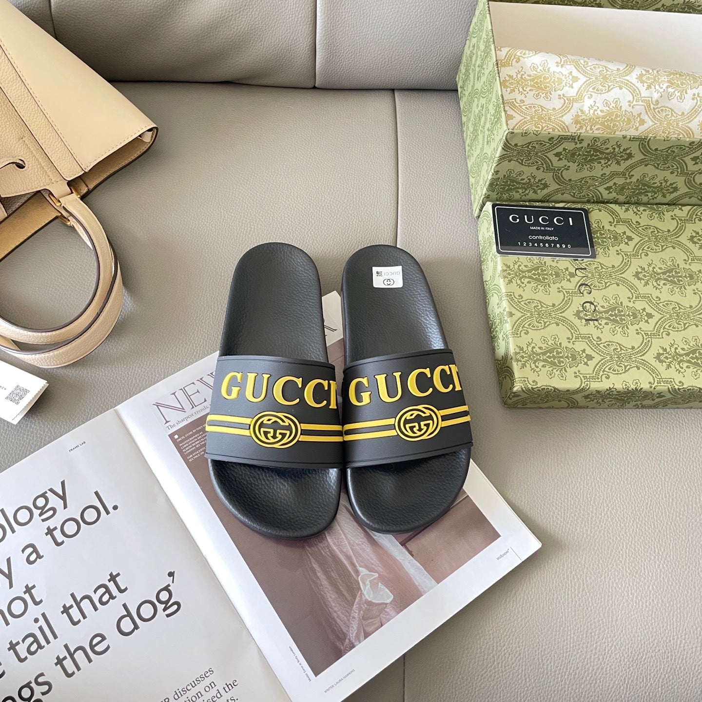 GEM91 shoes for women MEN