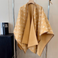 LEM641 new arrive  Hot sale yellow color fashion beautiful  scarf  for woman gift  to choose 150 x 135cm