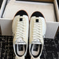 CEM278  classic fashion white  color  shose for woman lover shose color  beautiful gift to choose