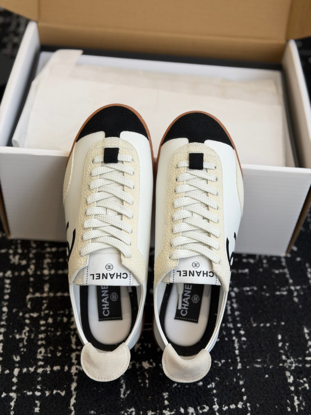 CEM278  classic fashion white  color  shose for woman lover shose color  beautiful gift to choose