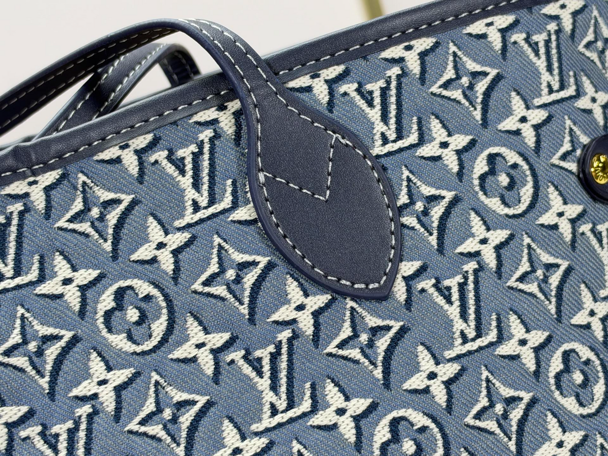 LEM619 New arrive fashion blue bag for woman hands bag beautiful gift to choose gift 31 x 28 x 14cm