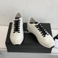 CEM107 classic fashion shose for woman lover shose color  beautiful gift to choose