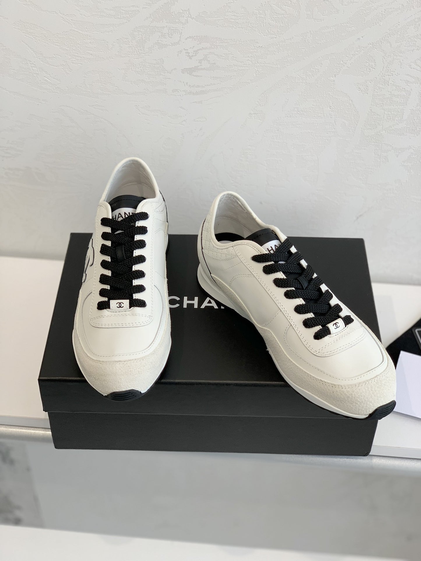 CEM107 classic fashion shose for woman lover shose color  beautiful gift to choose