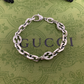 GEM209 bracelet for women  men charm Couple Jewelry