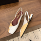 CEM382 HEM102 Designer women Slippers sandals shoes for women mix color shoes high quality size 35 to 40