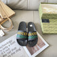 GEM91 shoes for women MEN