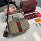 GEM201 New arrive fashion brown color bag for woman beautiful gift to choose